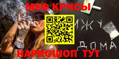 кокаин колумбия Пыть-Ях