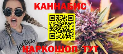 гидропоника Пушкино