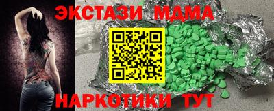 гидропоника Пушкино