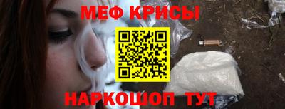 гидропоника Пушкино