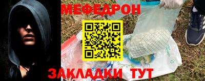 гидропоника Пушкино